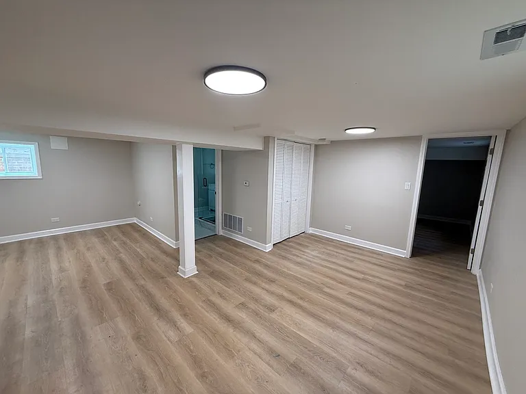 1637 Elmwood Ave #1 — Photo 9