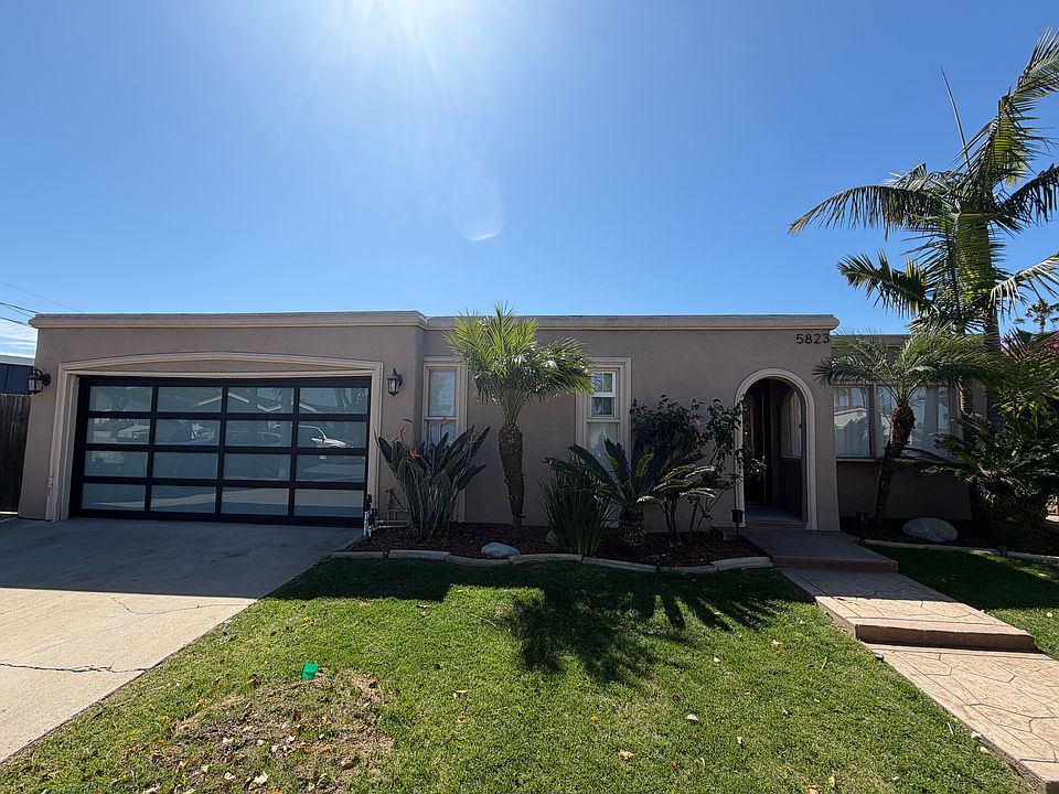 1st image of 5823 Camber Dr