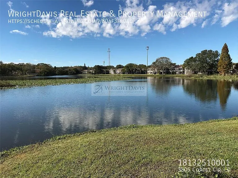 3805 Cortez Cir #D — Photo 33