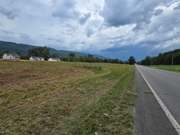 0 Us Highway 127 Lot 20, Dunlap, TN 37327