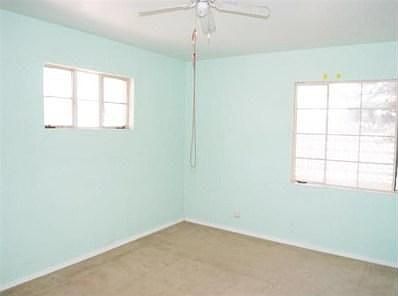 5th image of 1839 Cagua Pl NE