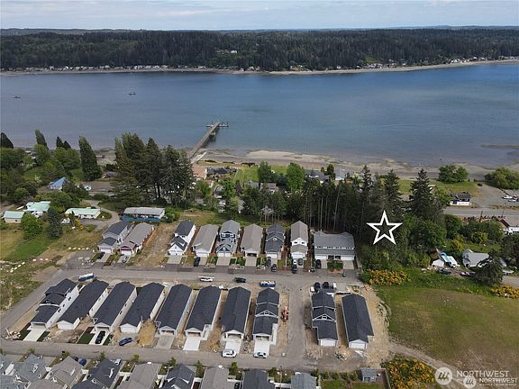 2nd image of 0 E Sullivan Street