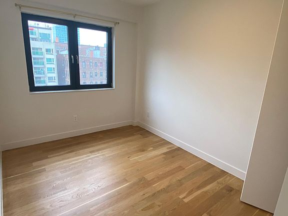 2nd image of 14020 Cherry Ave APT 4A
