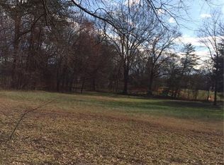 0 N 11th Ave, Mayodan, NC 27027