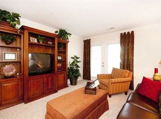 2453 Winterwoods Ln APT 303, Winston Salem, NC 27103