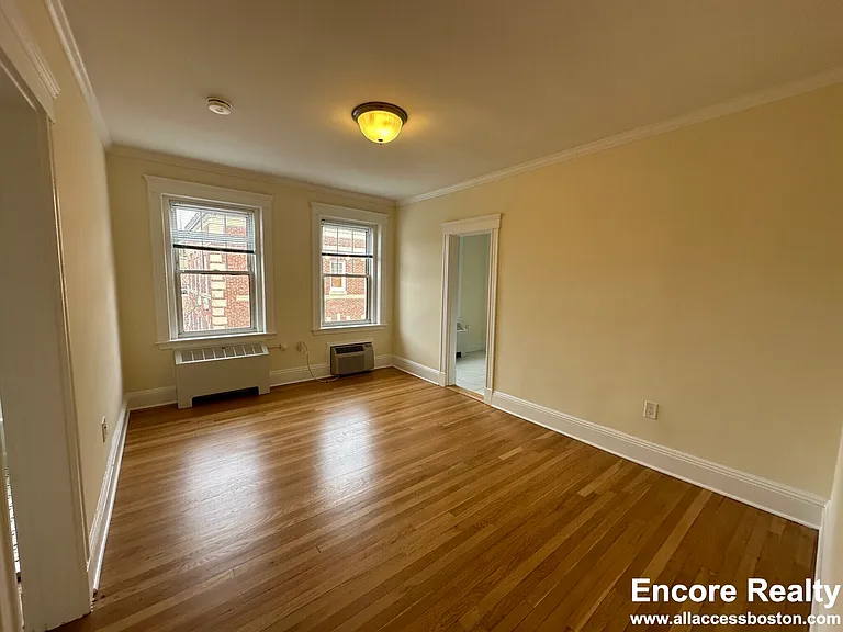 22 Chauncy St #20 — Photo 8