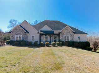 2221 Colby Dr #194, Forest, VA 24551