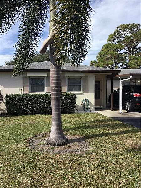 1st image of 2961 Swifton Dr #96