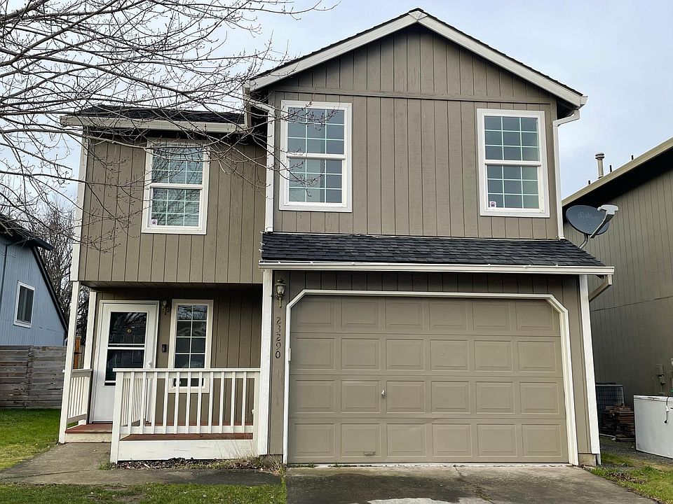 1st image of 23290 NE Village Ct