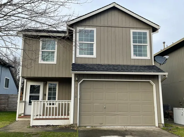 23290 NE Village Ct, Wood Village, OR 97060