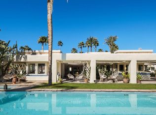 72058 Clancy Ln, Rancho Mirage, CA 92270