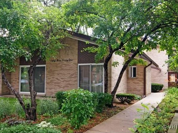 5961 N East Circle Ave APT 1B