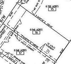 4th image of 8325 Cameron Ct NW