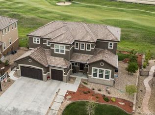 27635 E Moraine Dr, Aurora, CO 80016