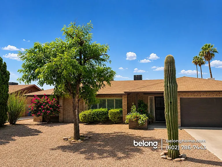 1613 E Watson Dr — Photo 11