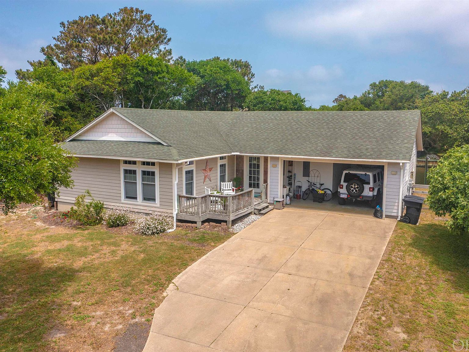 50148 Snug Harbor Dr, Frisco, NC 27936 Zillow