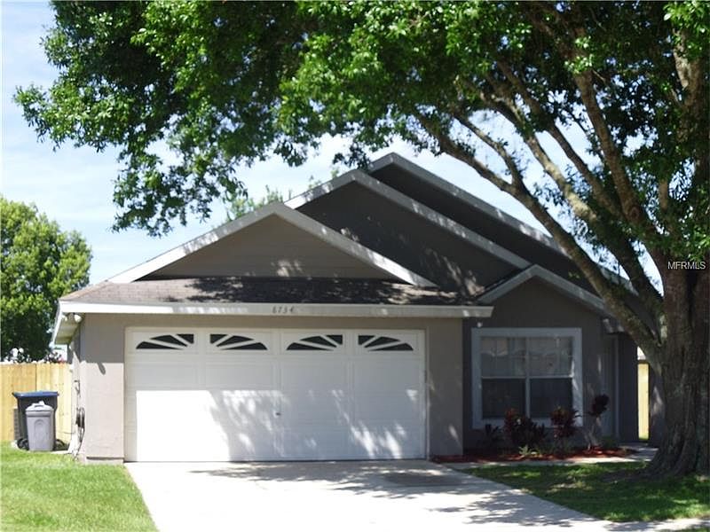 1st image of 8734 Fort Shea Ave
