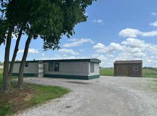 750 S Independence St, Mascoutah, IL 62258