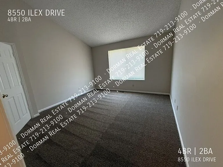 8550 Ilex Dr — Photo 12