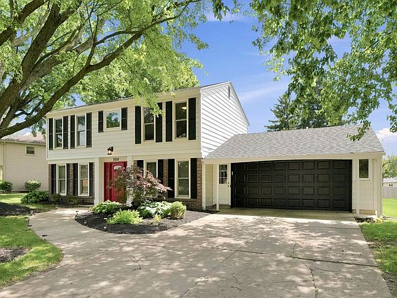 4th image of 7608 Hope Farm Rd