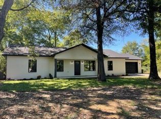 404 Clovis St, Danville, AR 72833