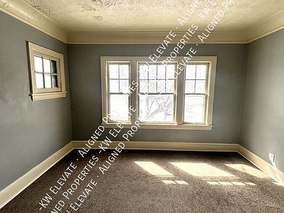 5th image of 918 Copley Rd Unit 5