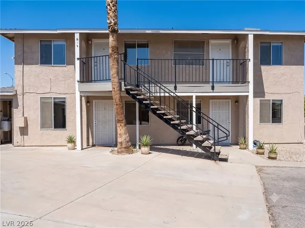 200 Kola St, Henderson, NV 89015