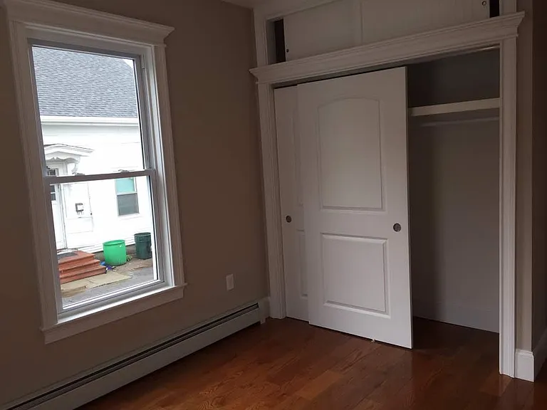71 Brown St #2 — Photo 8