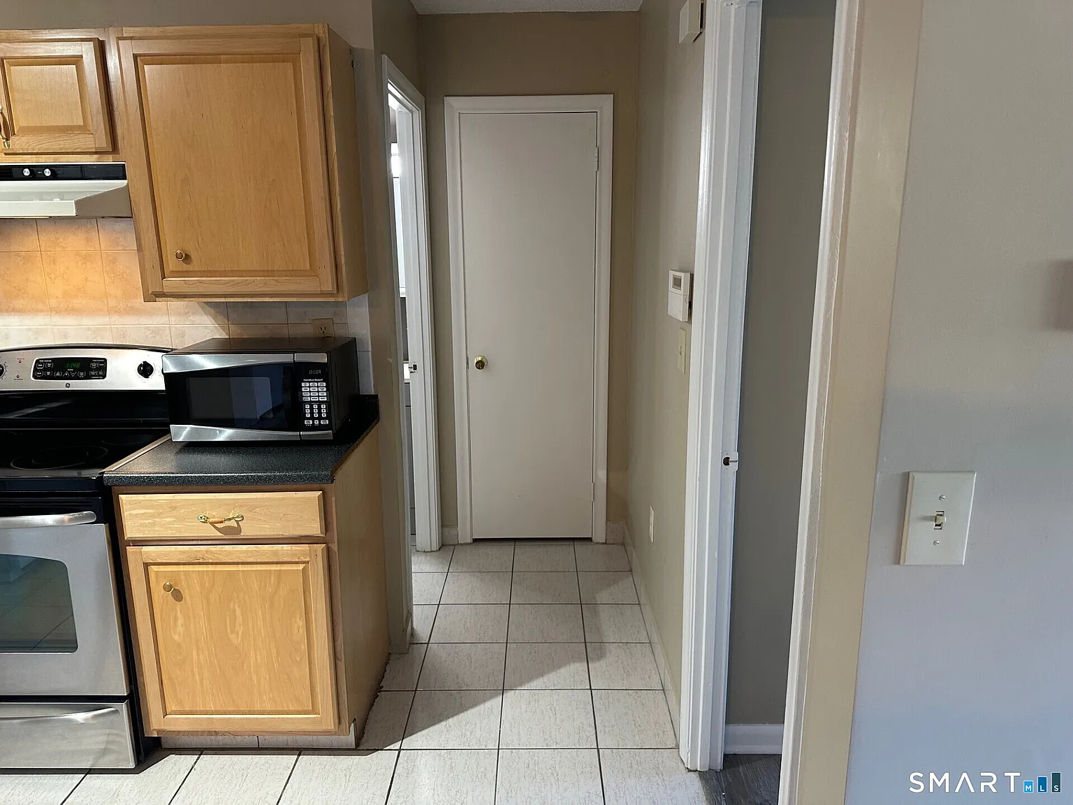 1 bed, 1.0 bath, 624 sqft, $1,350 — Photo 4