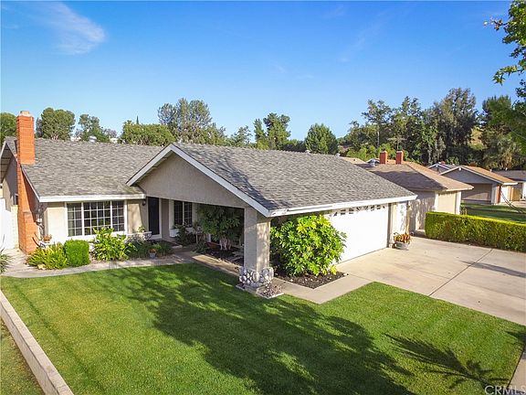 2nd image of 14965 Kalan Ct