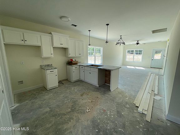 2nd image of 3736 Wire Road