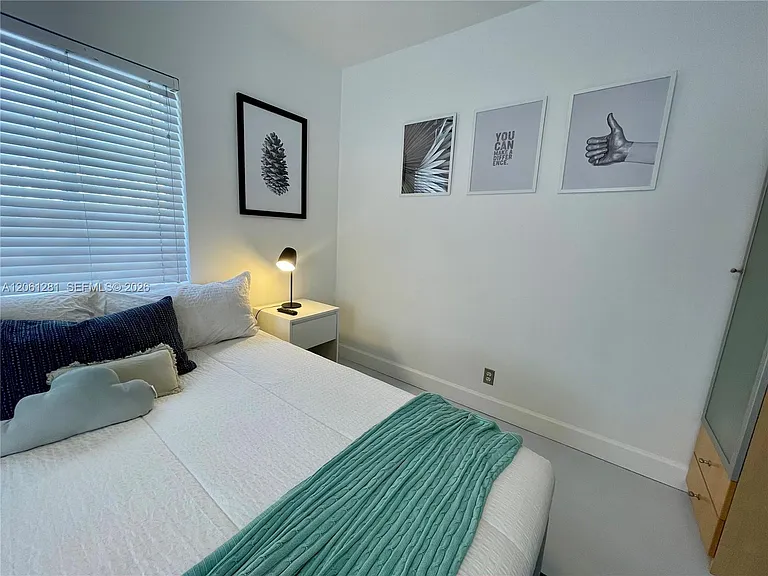 8036 Harding Ave #1 — Photo 13