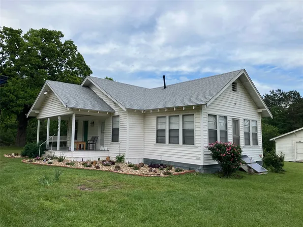 3000 County Road 1708, Jacksonville, TX 75766