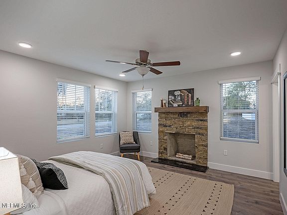 4th image of 2743 CHELTON Road