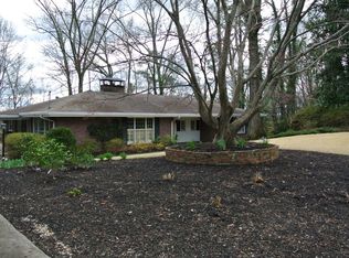 381 Cherokee St, Canton, GA 30114