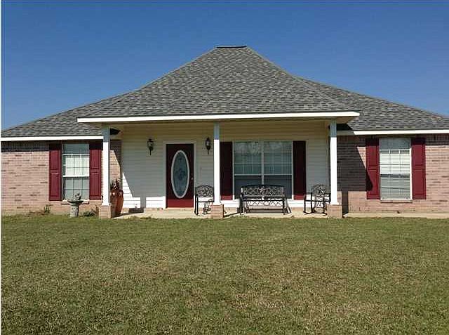 1st image of 219 Suzanne Dejean Dr