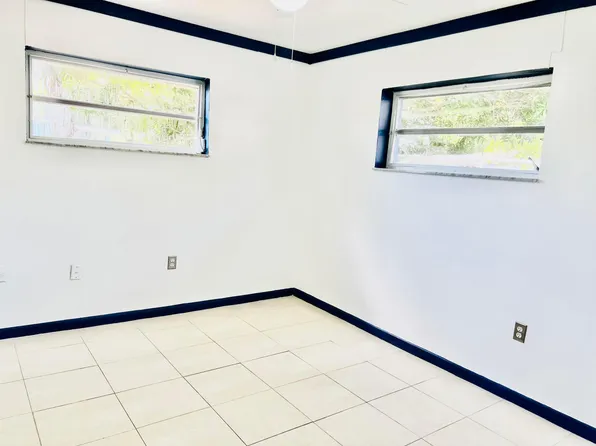 803 N 15th Street, Fort Pierce, FL 34950