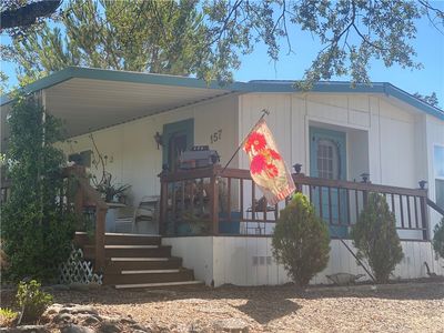 157 Oak Grove Pkwy, Oroville, CA, 95966
