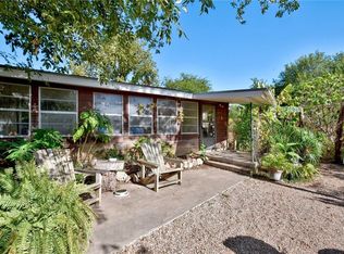 12117 Fm 1625, Creedmoor, TX 78610