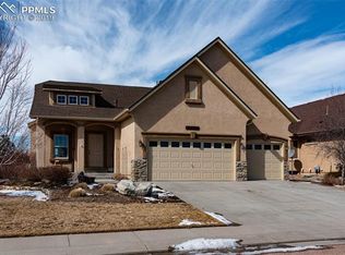 10452 Cedar Breaks Dr, Peyton, CO 80831