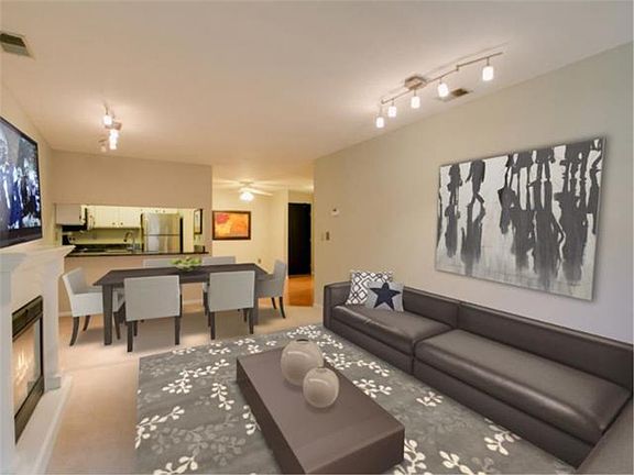 2nd image of 455 Dayton Ave APT 103