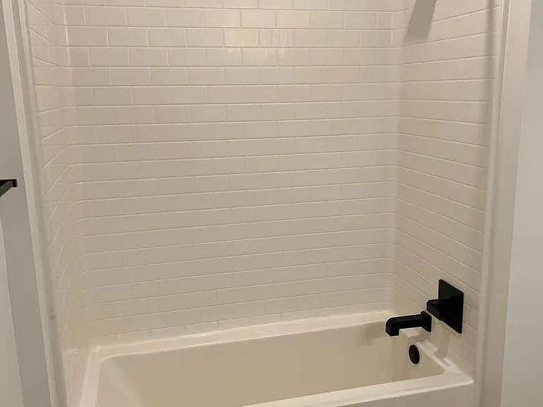 Secoya Apartments — Photo 123
