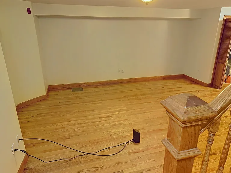 102 Allston St #1A — Photo 7