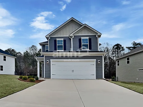 1155 Livengood Way, Indian Trail, NC 28079