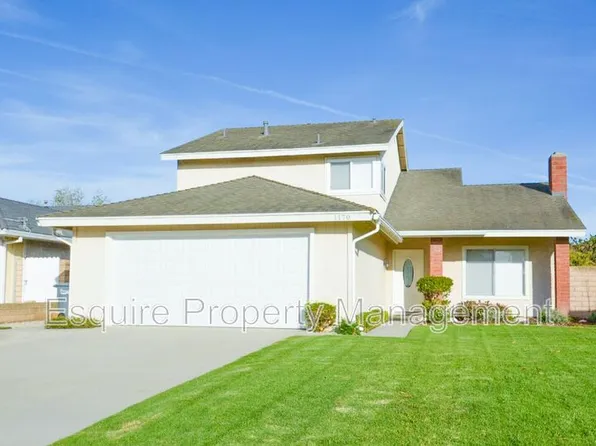 1170 S Novato Ct, Oxnard, CA 93035