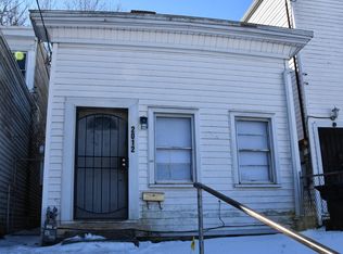 2012 W Main St, Louisville, KY