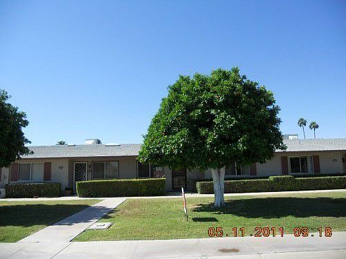 2nd image of 11123 W Desert Butte Dr