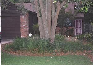 1st image of 3244 Albert Dr