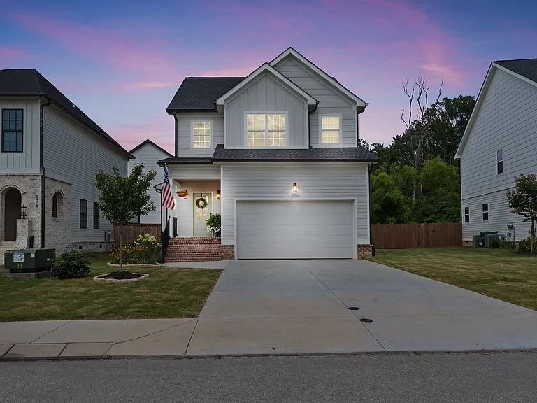 516 Shanti Dr — Photo 28