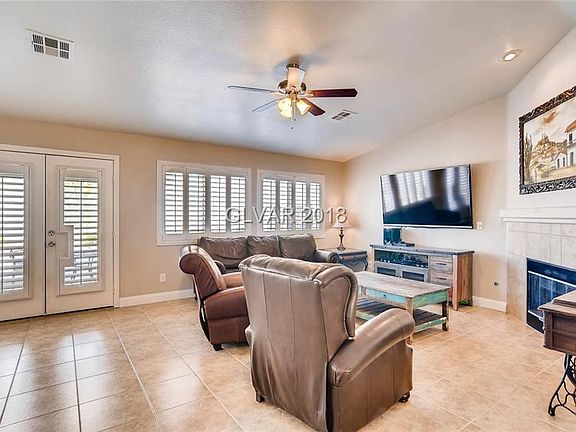 4th image of 538 Sol De Sandia St
